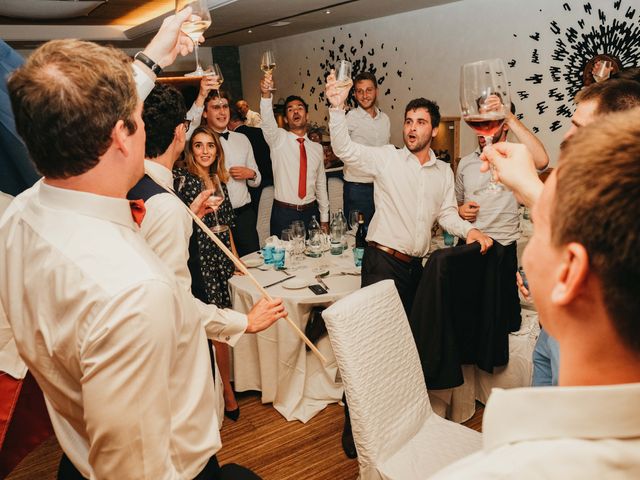Il matrimonio di Pierre Etienne e Valentina a Livigno, Sondrio 24
