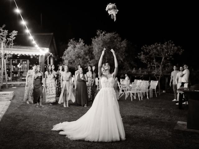 Il matrimonio di Federica e Matteo a Pesaro, Pesaro - Urbino 46