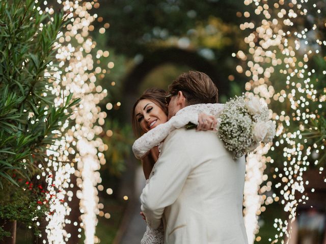 Il matrimonio di Lorenzo e Marika a Brescia, Brescia 93