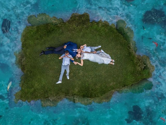 Il matrimonio di Giovanni e Giulia a Manerbio, Brescia 6