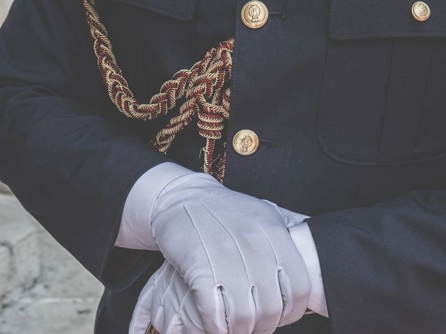 Il matrimonio di Giovanni e Giulia a Manerbio, Brescia 137