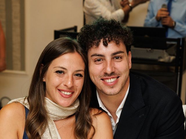 Il matrimonio di Giovanni e Giulia a Manerbio, Brescia 411