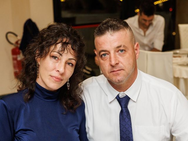 Il matrimonio di Giovanni e Giulia a Manerbio, Brescia 416
