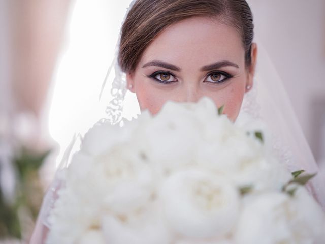 Il matrimonio di Giovanni e Diletta a Napoli, Napoli 21