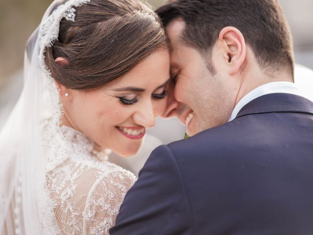 Il matrimonio di Giovanni e Diletta a Napoli, Napoli 39