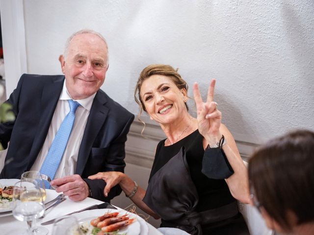 Il matrimonio di Giovanni e Diletta a Napoli, Napoli 60