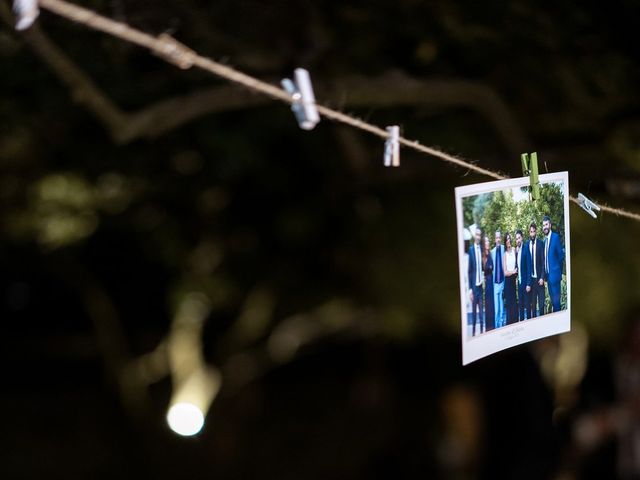 Il matrimonio di Giovanni e Diletta a Napoli, Napoli 71