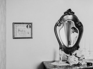 Le nozze di Simona e Emanuele 3