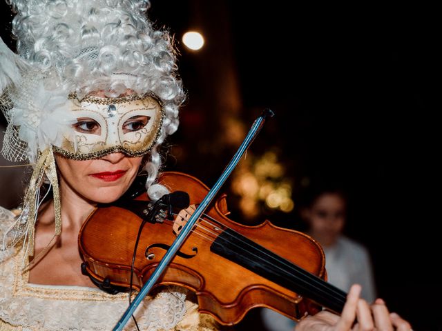 Il matrimonio di Gaetano e Antonietta a Taormina, Messina 32