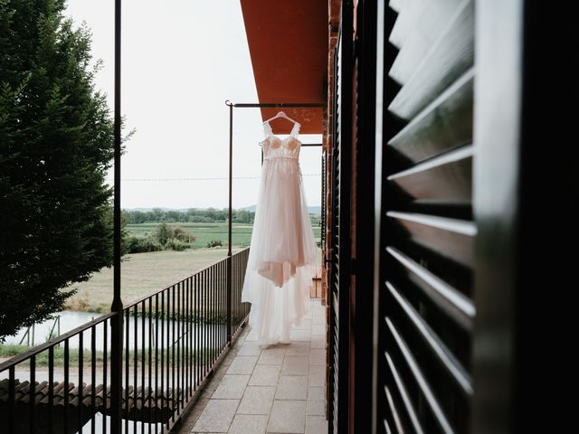 Il matrimonio di Samuele e Sefora a Borgomasino, Torino 20