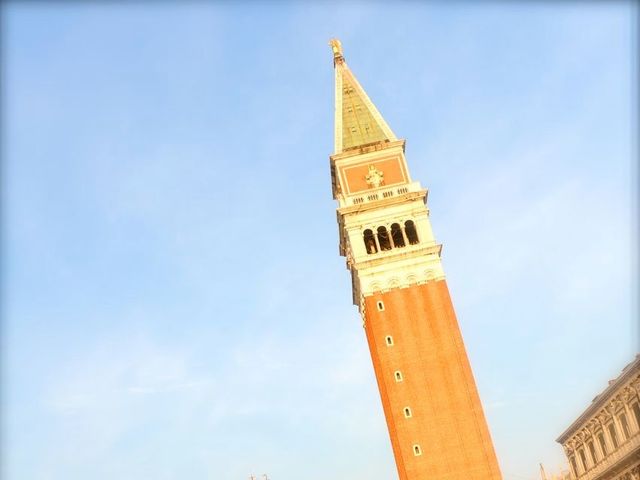 Il matrimonio di Federico e Lara a Santa Maria di Sala, Venezia 2