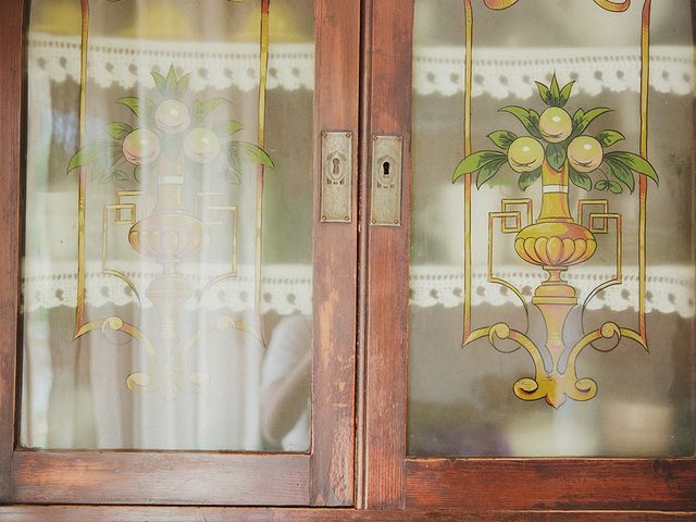 Il matrimonio di Morten e Silvia a Reggio nell'Emilia, Reggio Emilia 6