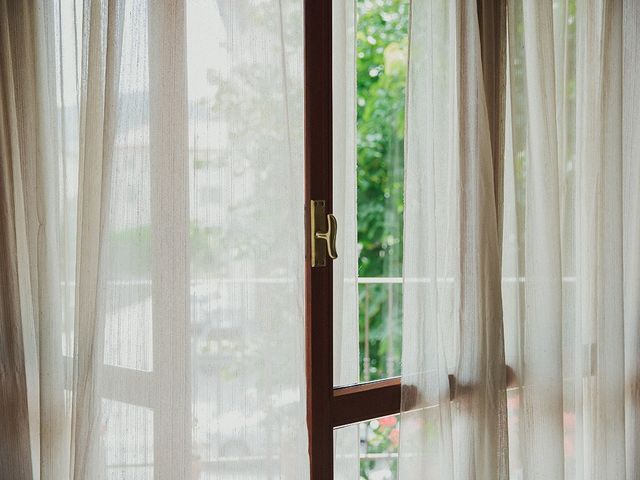 Il matrimonio di Morten e Silvia a Reggio nell'Emilia, Reggio Emilia 12