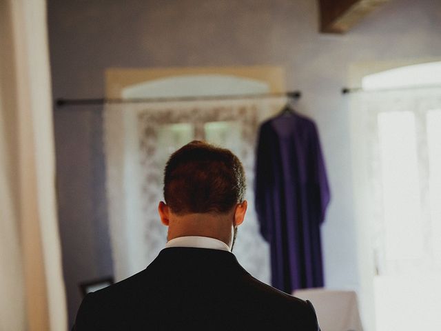Il matrimonio di Morten e Silvia a Reggio nell'Emilia, Reggio Emilia 58