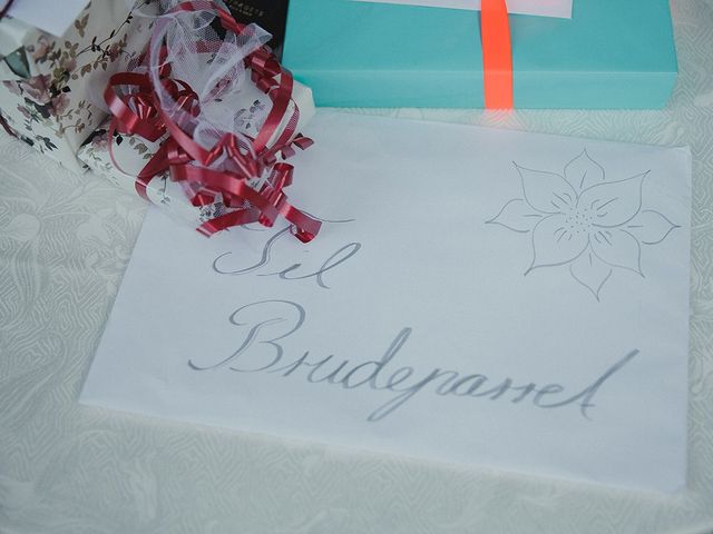 Il matrimonio di Morten e Silvia a Reggio nell'Emilia, Reggio Emilia 226