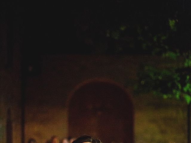 Il matrimonio di Morten e Silvia a Reggio nell'Emilia, Reggio Emilia 300