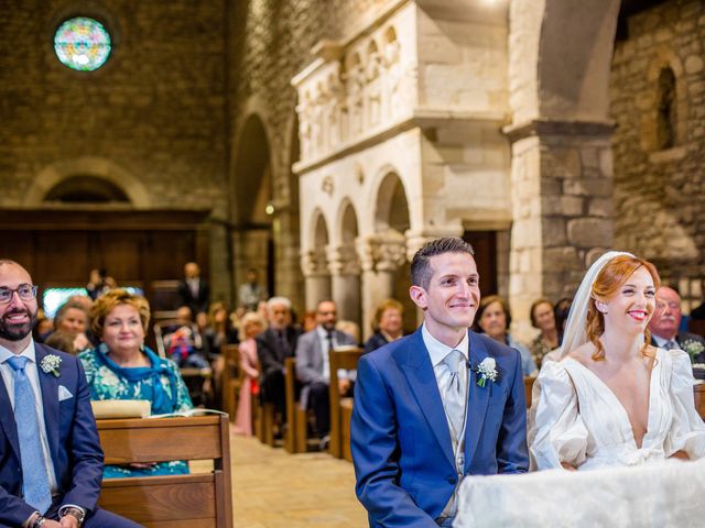 Il matrimonio di Aurora e Andrea a Campobasso, Campobasso 4