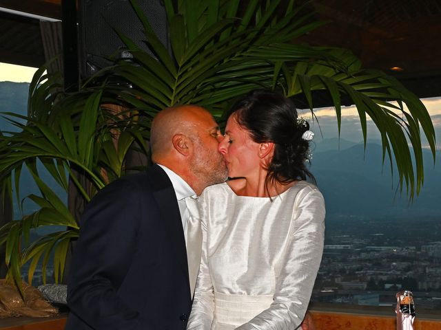 Il matrimonio di Alessandro  e Elisa a Bolzano-Bozen, Bolzano 6