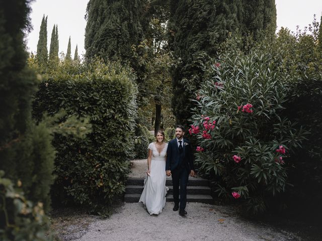 Il matrimonio di Chiara e Bruno a Santa Venerina, Catania 6