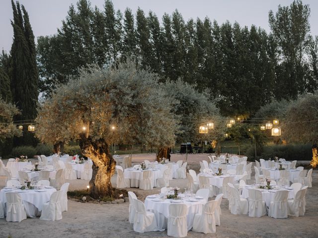 Il matrimonio di Chiara e Bruno a Santa Venerina, Catania 10