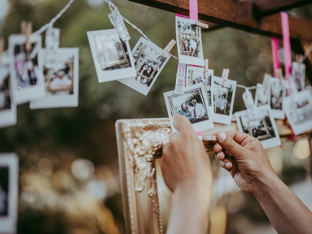 Il matrimonio di Giacomo e Viola a Barumini, Cagliari 2