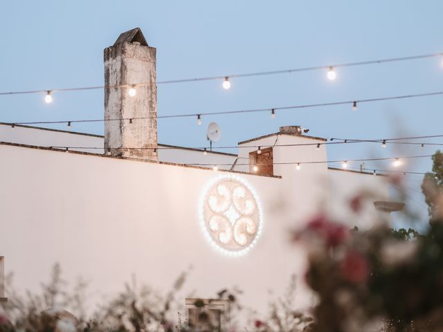 Il matrimonio di Gaetano e Ada a Casarano, Lecce 4