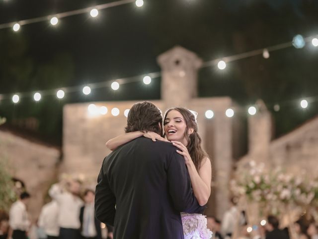 Il matrimonio di Gaetano e Ada a Casarano, Lecce 26