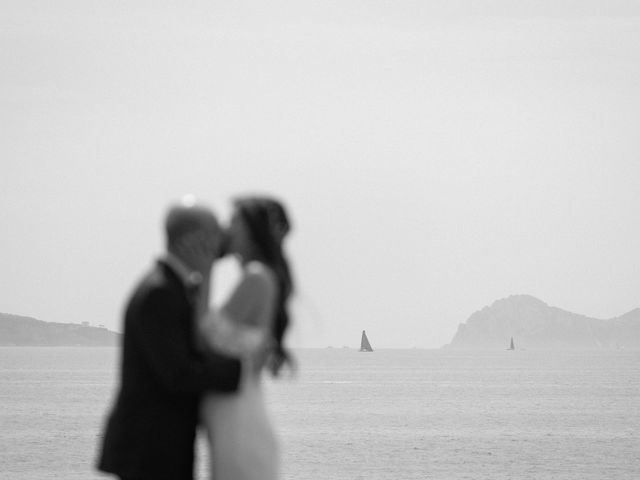 Il matrimonio di Rosanna e Marcello a Napoli, Napoli 22