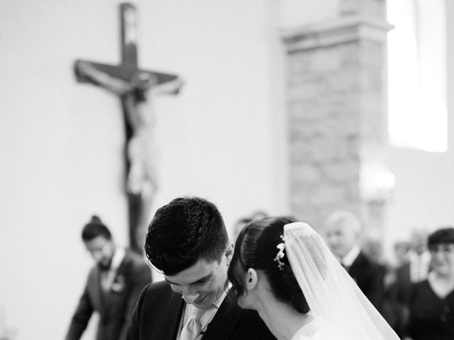 Il matrimonio di Giovanni Maria e Chiara a Arzachena, Sassari 88