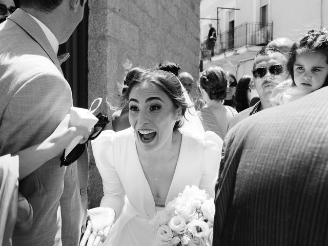 Il matrimonio di Giovanni Maria e Chiara a Arzachena, Sassari 95