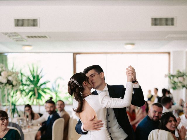 Il matrimonio di Giovanni Maria e Chiara a Arzachena, Sassari 126