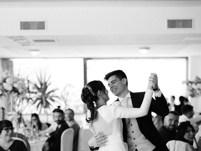 Il matrimonio di Giovanni Maria e Chiara a Arzachena, Sassari 127