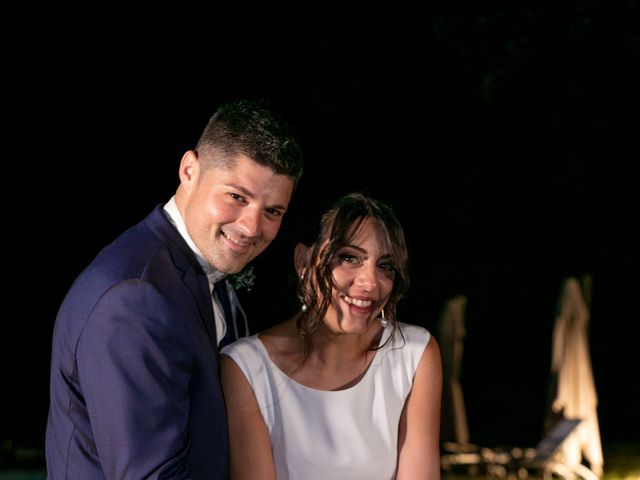 Il matrimonio di Nicholas e Chiara a Tortona, Alessandria 17