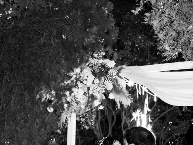 Il matrimonio di Matteo e Veronica a Vigonovo, Venezia 4
