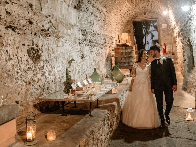 Il matrimonio di Danilo e Sara a Roma, Roma 14