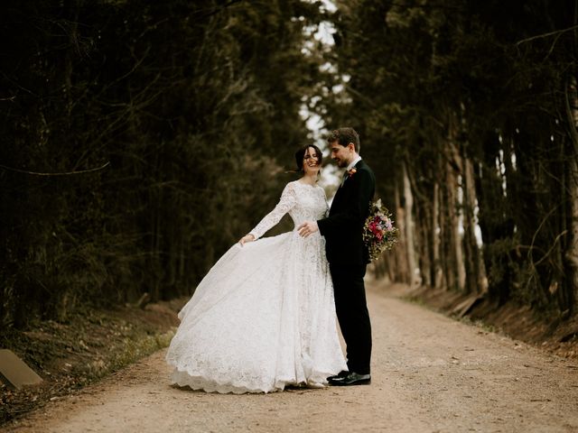 Il matrimonio di Lucrezia e Vito a Matera, Matera 21