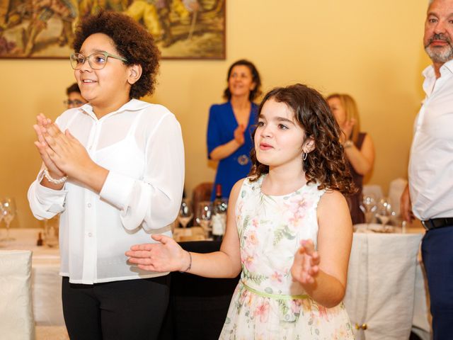 Il matrimonio di Dupe e Katy a Brescia, Brescia 247