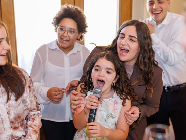 Il matrimonio di Dupe e Katy a Brescia, Brescia 260