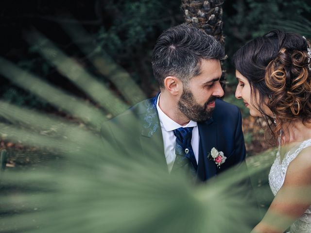 Il matrimonio di Pietro e Eleonora a Alghero, Sassari 90