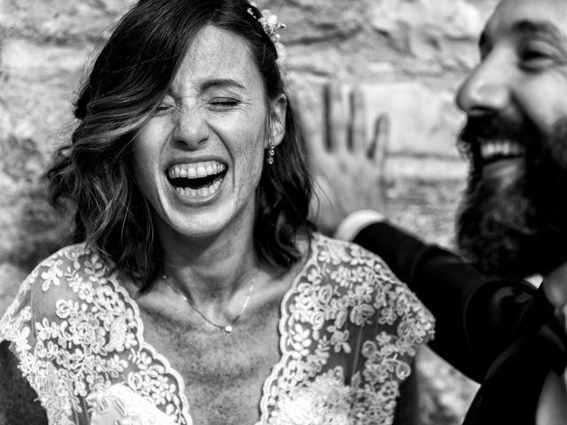 Il matrimonio di Fabio e Loredana a Maranello, Modena 29