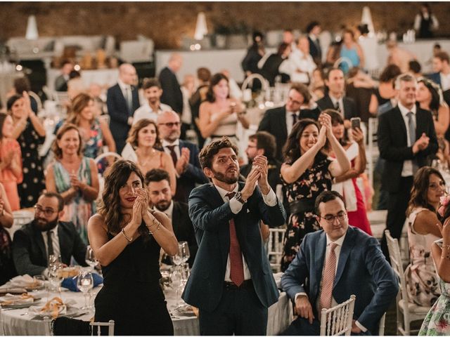 Il matrimonio di Gabriele e Enza a Cinisi, Palermo 24