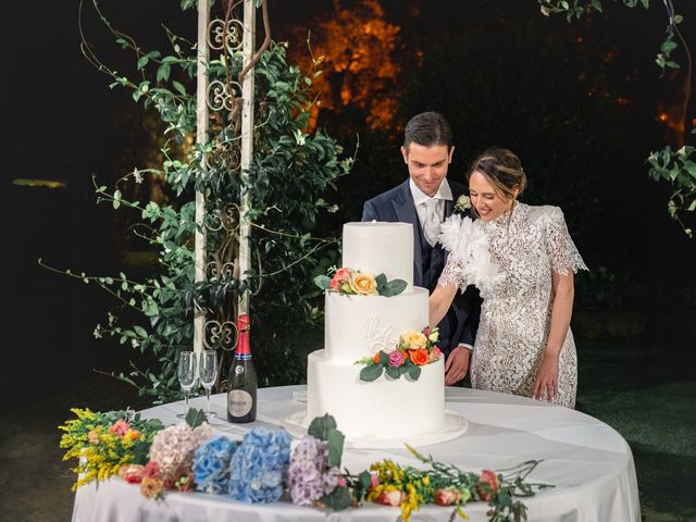 Il matrimonio di Mario e Giulia a Acireale, Catania 22