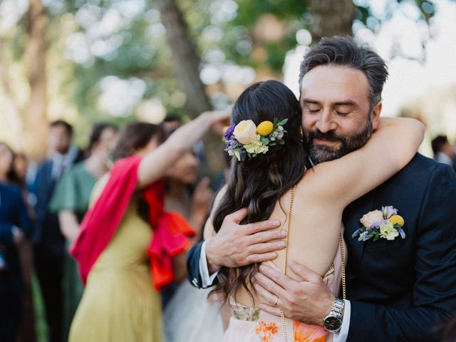 Il matrimonio di Alessio e Beatrice a Goito, Mantova 65