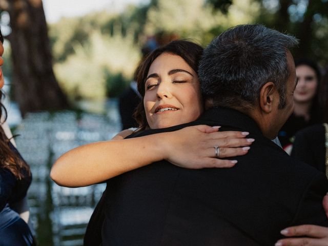 Il matrimonio di Alessio e Beatrice a Goito, Mantova 67