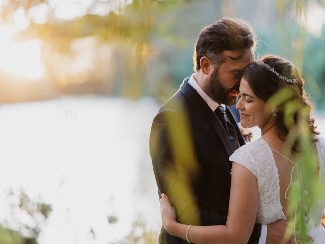 Il matrimonio di Alessio e Beatrice a Goito, Mantova 95