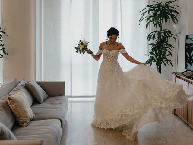 Il matrimonio di Bruno e Natalia a Milano, Milano 80
