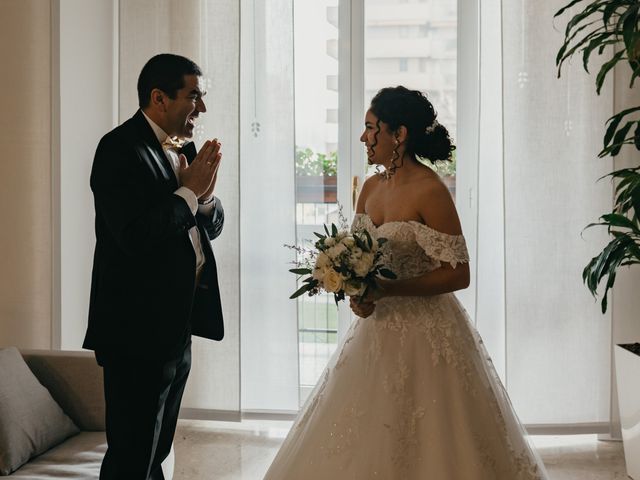 Il matrimonio di Bruno e Natalia a Milano, Milano 86