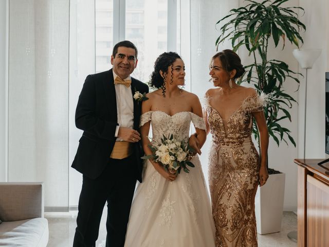 Il matrimonio di Bruno e Natalia a Milano, Milano 88