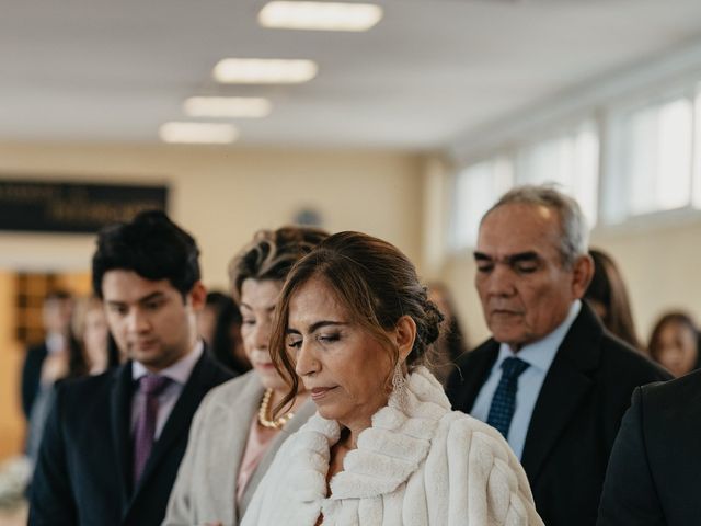 Il matrimonio di Bruno e Natalia a Milano, Milano 144