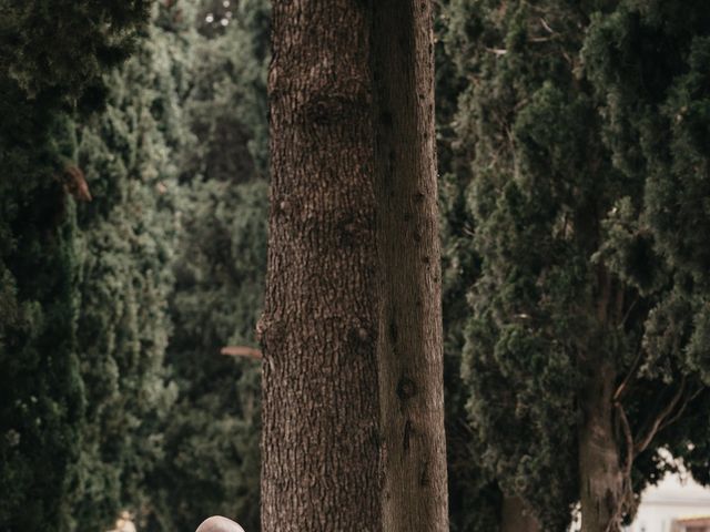 Il matrimonio di Bruno e Natalia a Milano, Milano 263